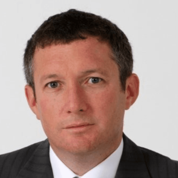 Conor Brett